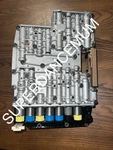 06 07 08 09 Land Rover Range Sport L494 3.0L - Transmission Valve Body. Fixed Price $1499.00.