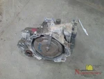 2016 Buick Verano Automatic Transmission. Fixed Price $500.00.