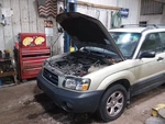 Automatic Transmission Fits Forester 2070310. Fixed Price $641.25.