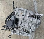 Hyundai Santa Fe Awd Auto Transmission Assembly 21-23 52K Miles 2.5L #NB1-TRU464. Fixed Price $1300.02.