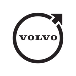 Genuine Volvo Shift Control Cable 30759238. Fixed Price $148.31.