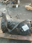 Automatic Transmission 3.0L Diesel Fits 07 Sprinter 2500 218098. Fixed Price $1080.00.