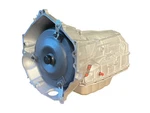 6L90E Rebuilt Transmission Replacement For Gm 2WD 4WD Silverado Sierra 2007-2023. Fixed Price $2850.00.