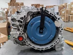 2006-07 Nissan Murano 3.5L Fwd Cvt Transmission 31020-1XD0E RE0F09A/JF010E. Fixed Price $2465.01.