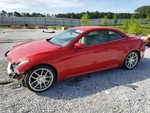 Automatic Transmission Speed Convertible Rwd Fits 13 Infiniti G37 4734629. Fixed Price $1361.10.