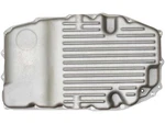 Heavy Duty Cast Aluminum Transmission Pan Gm/chevy 8L45, 8L90 Speed Canyon Etc. Fixed Price $375.25.
