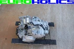 Oem Volvo C70 S40 V50 2.5L T5 06-13 Automatic Transmission 30713799 Warranty. Fixed Price $427.49.