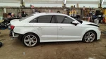 Automatic Transmission Quattro 2.0L Fits 16 Audi S3 7083471. Fixed Price $2999.90.