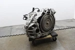2020 Acura Rdx 2.0L Fwd Automatic Transmission Assembly Oem 2002B5YLA000. Fixed Price $974.76.