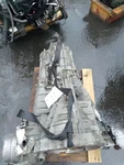 Automatic Transmission Speed Id Pxk Fits 14-15 Audi S6 256676. Fixed Price $2088.00.