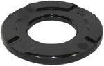 Torque Converter Turbine Washer, Fits Toyota A540E. YW-9-4B. Fixed Price $42.49.