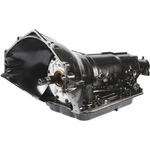 Jegs 60325 4L80E Performance Transmission 1991-1996, Chevy 2WD. Fixed Price $2625.39.