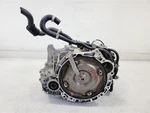2019-2020 Hyundai Veloster 1.6L Automatic Transmission 6-SPEED 71K Miles. Fixed Price $1092.50.