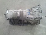 2004 Bmw X3 Automatic Transmission Awd. Fixed Price $500.00.