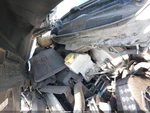 Used Automatic Transmission Assembly Fits: 2022 Ram Dodge 1500 Pickup New Style. Fixed Price $705.00.