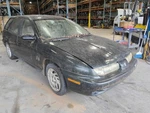 Automatic Transmission Dohc Fits 95-02 Saturn Series 646799. Fixed Price $485.84.
