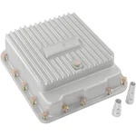 Jegs Cast Aluminum Transmission Pan For Gm 700R4, 4L60, 4L60E & 4L65E Automatic. Fixed Price $173.71.