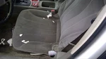 Automatic Transmission 2.2L Thru 6/15/04 Build Date Fits 04-05 Cavalier 428902. Fixed Price $575.06.