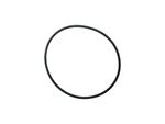 A16362A 5R55N 5R55S 5R55W, Intermediate Servo Cover O-ring, 1999-UP. Fixed Price $11.96.
