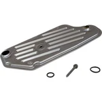 FT134 Motorcraft Automatic Transmission Filter Explorer Ford Ranger Sport. Fixed Price $60.27.