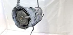 2018 Maserati Levante Oem Transmission Assembly 3.0L Turbo V6 Awd. Fixed Price $581.87.