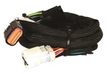 Msd Ignition 2773 Atomic Transmission Controller Harness. Fixed Price $337.95.