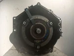 Automatic Transmission 6.0L 4WD Fits 09 Sierra 2500 Pickup 1665839. Fixed Price $1761.22.