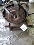 Automatic Transmission 2.0L Without Turbo Cvt Fits 12 Impreza 436133. Fixed Price $1080.00.