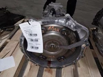 Stinger 2022 Transmission 3330845. Fixed Price $2700.00.