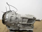 17-21 Aston Martin Vantage 2020 4.0L Rwd Automatic Transmission ;Y2. Fixed Price $2275.00.