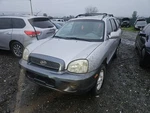 Manual Transmission 5 Speed Fits 01-06 Santa Fe 32390624. Fixed Price $689.68.