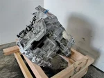 Transmission Oem 19-25 Toyota Rav 4 1YR Wrnty. Fixed Price $295.00.
