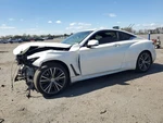 Automatic Transmission 7 Speed 3.0L VR30DDTT Awd Fits 18 Infiniti Q60 1586924. Fixed Price $705.00.