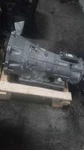 Automatic Transmission Hybrid 2WD Fits 22-24 Tundra 389891. Fixed Price $3889.60.