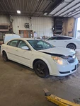 Used Automatic Transmission Assembly Fits: 2007 Saturn Aura 3.5L 3.05 Axle. Fixed Price $808.45.