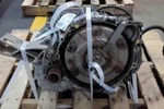 2006 Volvo XC90 2.5L Automatic Transmission Assembly 108K Miles AW50 Awd 2005 07. Fixed Price $1119.99.