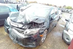 2020 Honda Odyssey Automatic Transmission Oem 112K Miles - LKQ405809314. Fixed Price $1496.72.