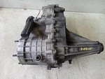 2000-2002 Chevy Tahoe Transfer Case Opt NP8 Automatic Assembly 4WD. Fixed Price $461.69.
