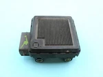 2011 Toyota Sienna Fwd Tcu Tcm Transmission Control Module Used 89530-08010. Fixed Price $130.00.