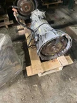 Used Automatic Transmission Assembly Fits: 2004 Toyota Sequoia 4X4 Grade. Fixed Price $899.90.