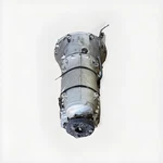 Automatic Transmission 204 Type C350 Rwd Fits 08 Mercedes C-class 30490428. Fixed Price $799.95.
