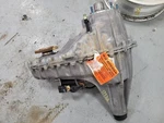 2013-2018 Ram 3500 Transfer Case 6.7L Cummins BW44-46 Elec Shift PART#05146625AF. Fixed Price $895.50.