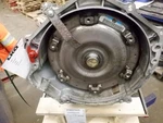 17 18 19 Chevrolet Silverado 2500 Automatic Transmission 75K Miles Oem Lkq. Fixed Price $2326.40.