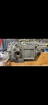 2020-2022 Chevrolet Corvette C8 Z51 Opt Automatic Transmission Genuine Oem. Fixed Price $3800.00.