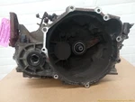 Mitsubishi Eclipse Spyder Convertible Manual Transmission 2.4L Cyl Fits 00-01. Fixed Price $999.86.