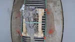 2012 Toyota Tundra Rwd Automatic Transmission Assembly Oem 152K Miles Silver. Fixed Price $3715.00.