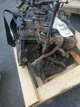 Automatic Transmission 2.4L Awd Fits 10-13 Outlander 358971. Fixed Price $870.00.