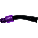 Ats E4OD 4R100 5R110 Dipstick Fill Tube 89-10 Ford 7.3L/6L/6.4L Powerstroke. Fixed Price $103.68.