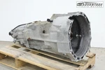 2015-2023 Ford Mustang 2.3L 6-SPEED Manual Transmission Getrag MT82 70K Oem. Fixed Price $779.99.