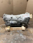 2011 Bmw 535I Xdrive F10 6 Speed Automatic Transmission Gearbox Zf 8HP-45X Oem. Fixed Price $484.99.